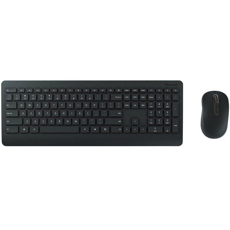 AOMI0053-kit-teclado-mouse-microsoft1