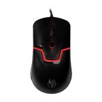 MOUSE-GAMER-CFIO-4-BOTOESKE-MG100-1-AO0655