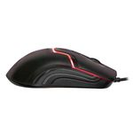 MOUSE-GAMER-CFIO-4-BOTOESKE-MG100-2-AO0655