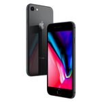 iphone8-cinza3