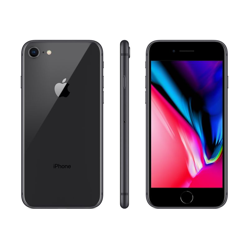 iPhone8256GB_Cinza_espacial_1_TCDAP451