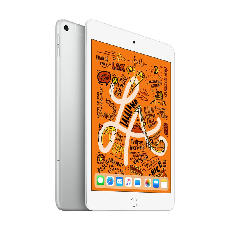 ipadmini-silver-cellular-1