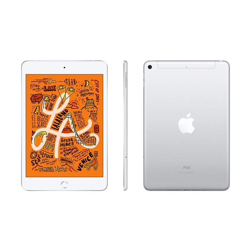 ipadmini-silver-cellular-2