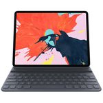 capa-ipad-apple-mu8h2ll-a_z_large