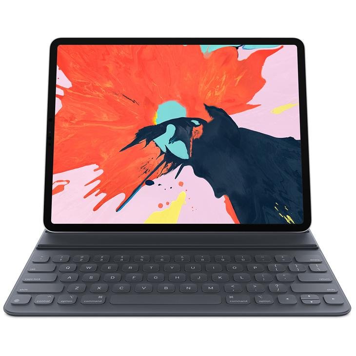 capa-ipad-apple-mu8h2ll-a_z_large