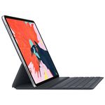 capa-ipad-apple-mu8h2ll-a-1_z_large