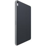 capa-ipad-apple-mu8h2ll-a-2_z_large