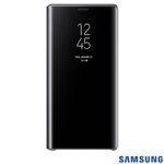EF-ZN960CBEGBR-1
