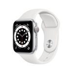 https---s3.amazonaws.com-allied.alliedmktg.com-img-apple-Apple-20Watch-20Series-206-GPS_6-Apple-20Watch-20Series-206-20--20GPS-20--20Aluminum-Apple_Watch_Series_6_GPS_40mm_Silver_Aluminum_White_Sport_Band_PDP_Image_Position-1_BRPT_1000x1000px