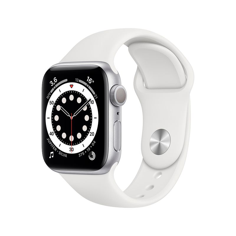 https---s3.amazonaws.com-allied.alliedmktg.com-img-apple-Apple-20Watch-20Series-206-GPS_6-Apple-20Watch-20Series-206-20--20GPS-20--20Aluminum-Apple_Watch_Series_6_GPS_40mm_Silver_Aluminum_White_Sport_Band_PDP_Image_Position-1_BRPT_1000x1000px