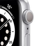 https---s3.amazonaws.com-allied.alliedmktg.com-img-apple-Apple-20Watch-20Series-206-GPS_6-Apple-20Watch-20Series-206-20--20GPS-20--20Aluminum-Apple_Watch_Series_6_GPS_40mm_Silver_Aluminum_White_Sport_Band_PDP_Image_Position-2_BRPT_1000x1000px