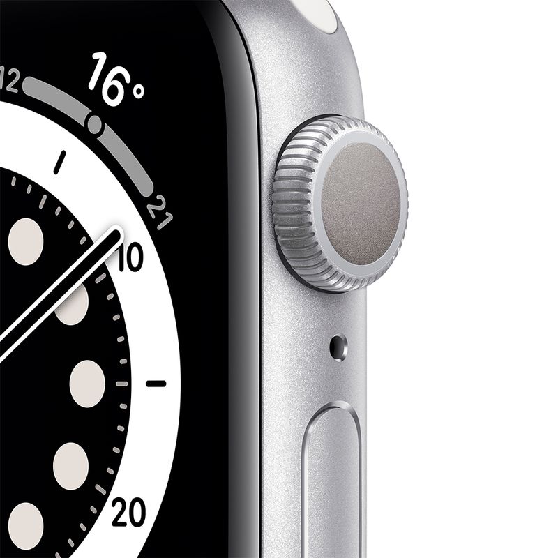 https---s3.amazonaws.com-allied.alliedmktg.com-img-apple-Apple-20Watch-20Series-206-GPS_6-Apple-20Watch-20Series-206-20--20GPS-20--20Aluminum-Apple_Watch_Series_6_GPS_40mm_Silver_Aluminum_White_Sport_Band_PDP_Image_Position-2_BRPT_1000x1000px