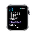 https---s3.amazonaws.com-allied.alliedmktg.com-img-apple-Apple-20Watch-20Series-206-GPS_6-Apple-20Watch-20Series-206-20--20GPS-20--20Aluminum-Apple_Watch_Series_6_GPS_40mm_Silver_Aluminum_White_Sport_Band_PDP_Image_Position-5_BRPT_1000x1000px