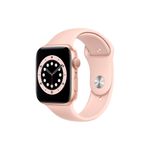 https---s3.amazonaws.com-allied.alliedmktg.com-img-apple-Apple-20Watch-20Series-206-GPS_6-Apple-20Watch-20Series-206-20--20GPS-20--20Aluminum-Apple_Watch_Series_6_GPS_44mm_Gold_Aluminum_Pink_Sand_Sport_Band_AOAP0570