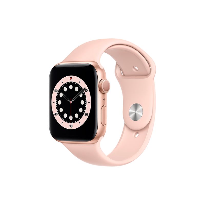 https---s3.amazonaws.com-allied.alliedmktg.com-img-apple-Apple-20Watch-20Series-206-GPS_6-Apple-20Watch-20Series-206-20--20GPS-20--20Aluminum-Apple_Watch_Series_6_GPS_44mm_Gold_Aluminum_Pink_Sand_Sport_Band_AOAP0570