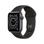 https---s3.amazonaws.com-allied.alliedmktg.com-img-apple-Apple-20Watch-20Series-206-GPS_6-Apple-20Watch-20Series-206-20--20GPS-20--20Aluminum-Apple_Watch_Series_6_GPS_40mm_Space_Gray_Aluminum_Black_Sport_Band_PDP_Image_Position-1_BRPT_1000x1000px