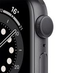 https---s3.amazonaws.com-allied.alliedmktg.com-img-apple-Apple-20Watch-20Series-206-GPS_6-Apple-20Watch-20Series-206-20--20GPS-20--20Aluminum-Apple_Watch_Series_6_GPS_40mm_Space_Gray_Aluminum_Black_Sport_Band_PDP_Image_Position-2_BRPT_1000x1000px