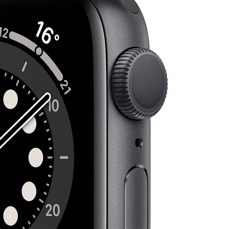 https---s3.amazonaws.com-allied.alliedmktg.com-img-apple-Apple-20Watch-20Series-206-GPS_6-Apple-20Watch-20Series-206-20--20GPS-20--20Aluminum-Apple_Watch_Series_6_GPS_40mm_Space_Gray_Aluminum_Black_Sport_Band_PDP_Image_Position-2_BRPT_1000x1000px