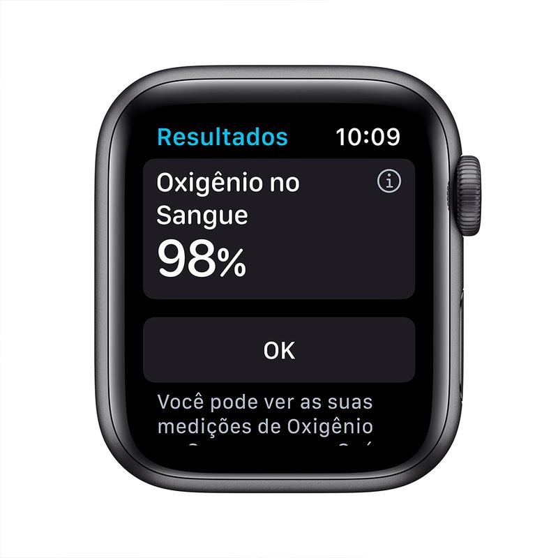 https---s3.amazonaws.com-allied.alliedmktg.com-img-apple-Apple-20Watch-20Series-206-GPS_6-Apple-20Watch-20Series-206-20--20GPS-20--20Aluminum-Apple_Watch_Series_6_GPS_40mm_Space_Gray_Aluminum_Black_Sport_Band_PDP_Image_Position-4_BRPT_1000x14000px