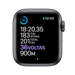 https---s3.amazonaws.com-allied.alliedmktg.com-img-apple-Apple-20Watch-20Series-206-GPS_6-Apple-20Watch-20Series-206-20--20GPS-20--20Aluminum-Apple_Watch_Series_6_GPS_40mm_Space_Gray_Aluminum_Black_Sport_Band_PDP_Image_Position-5_BRPT_1000x1000px