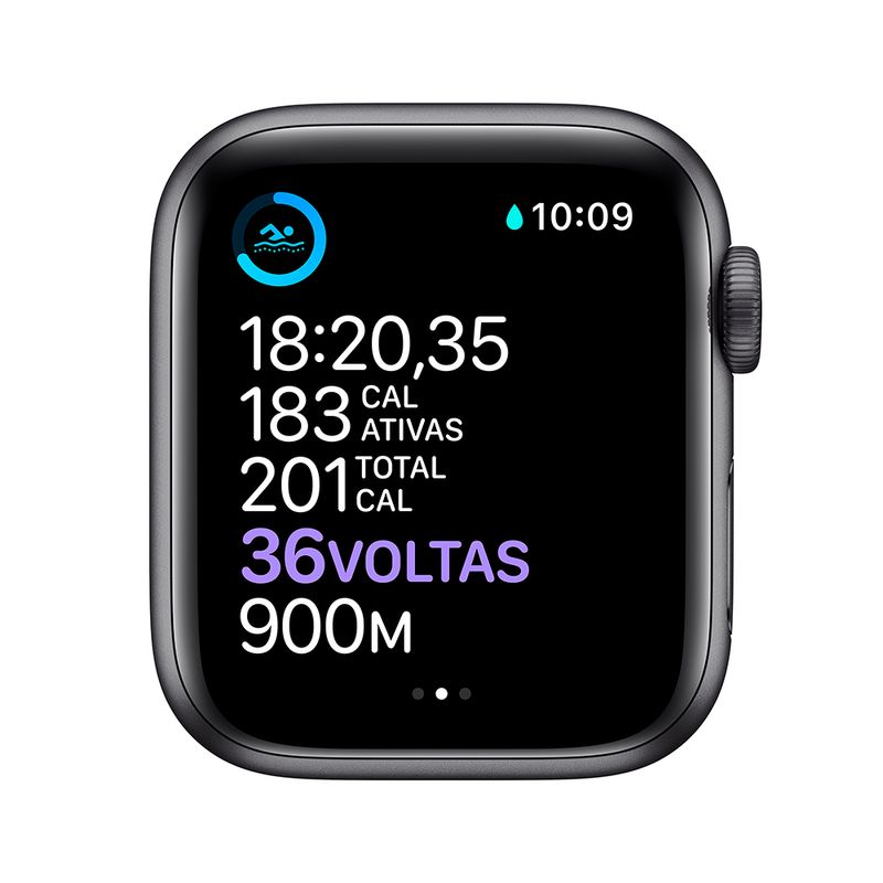 https---s3.amazonaws.com-allied.alliedmktg.com-img-apple-Apple-20Watch-20Series-206-GPS_6-Apple-20Watch-20Series-206-20--20GPS-20--20Aluminum-Apple_Watch_Series_6_GPS_40mm_Space_Gray_Aluminum_Black_Sport_Band_PDP_Image_Position-5_BRPT_1000x1000px