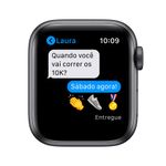 https---s3.amazonaws.com-allied.alliedmktg.com-img-apple-Apple-20Watch-20Series-206-GPS_6-Apple-20Watch-20Series-206-20--20GPS-20--20Aluminum-Apple_Watch_Series_6_GPS_40mm_Space_Gray_Aluminum_Black_Sport_Band_PDP_Image_Position-6_BRPT_1000x1000px