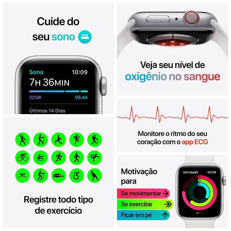 https---s3.amazonaws.com-allied.alliedmktg.com-img-apple-Apple-20Watch-20Series-206-Apple_Watch_Series_6_LTE-ECG_40mm_PDP_Image_Position-7__BRPT