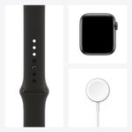 https---s3.amazonaws.com-allied.alliedmktg.com-img-apple-Apple-20Watch-20Series-206-GPS_6-Apple-20Watch-20Series-206-20--20GPS-20--20Aluminum-Apple_Watch_Series_6_GPS_40mm_Space_Gray_Aluminum_Black_Sport_Band_PDP_Image_Position-8_BRPT_1000x1000px