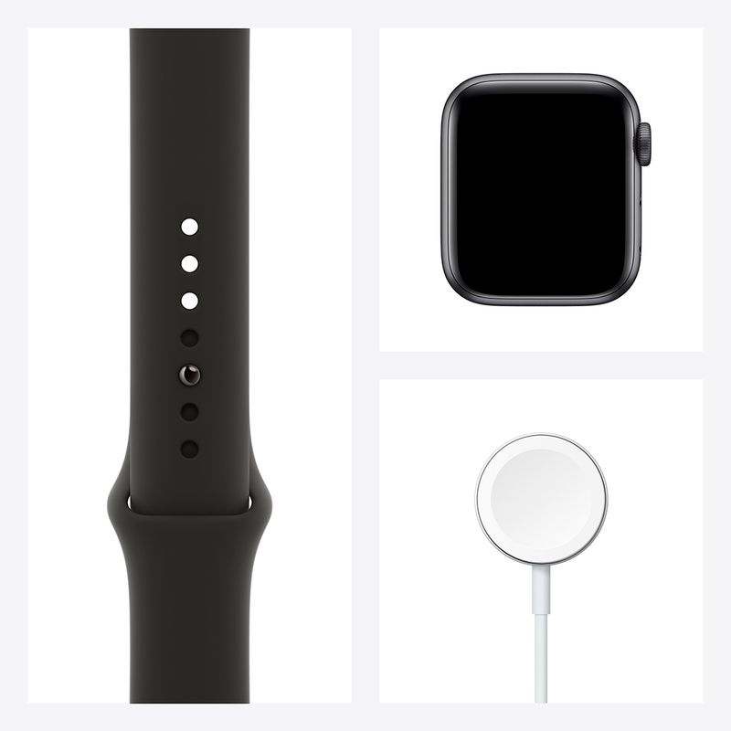 https---s3.amazonaws.com-allied.alliedmktg.com-img-apple-Apple-20Watch-20Series-206-GPS_6-Apple-20Watch-20Series-206-20--20GPS-20--20Aluminum-Apple_Watch_Series_6_GPS_40mm_Space_Gray_Aluminum_Black_Sport_Band_PDP_Image_Position-8_BRPT_1000x1000px
