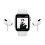 https---s3.amazonaws.com-allied.alliedmktg.com-img-apple-Apple-20Watch-20Series-206-Apple_Watch_Series_6_PDP_Image_Position-9_BRPT_