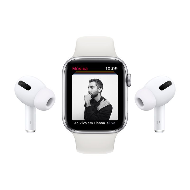 https---s3.amazonaws.com-allied.alliedmktg.com-img-apple-Apple-20Watch-20Series-206-Apple_Watch_Series_6_PDP_Image_Position-9_BRPT_
