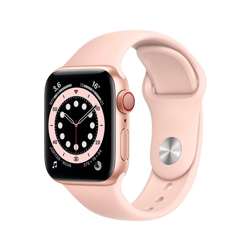 https---s3.amazonaws.com-allied.alliedmktg.com-img-apple-Apple-20Watch-20Series-206-Cellular_6-Apple-20Watch-20Series-206-20--20Cellular-20--20Aluminum-Apple_Watch_Series_6_LTE_40mm_Gold_Aluminum_Pink_Sand_Sport_Band_PDP_Image_Position-1_BRPT_v1