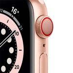 https---s3.amazonaws.com-allied.alliedmktg.com-img-apple-Apple-20Watch-20Series-206-Cellular_6-Apple-20Watch-20Series-206-20--20Cellular-20--20Aluminum-Apple_Watch_Series_6_LTE_40mm_Gold_Aluminum_Pink_Sand_Sport_Band_PDP_Image_Position-2_BRPT_v1