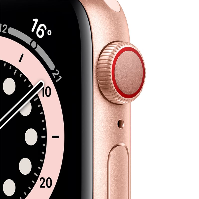 https---s3.amazonaws.com-allied.alliedmktg.com-img-apple-Apple-20Watch-20Series-206-Cellular_6-Apple-20Watch-20Series-206-20--20Cellular-20--20Aluminum-Apple_Watch_Series_6_LTE_40mm_Gold_Aluminum_Pink_Sand_Sport_Band_PDP_Image_Position-2_BRPT_v1