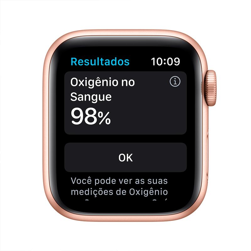 https---s3.amazonaws.com-allied.alliedmktg.com-img-apple-Apple-20Watch-20Series-206-Cellular_6-Apple-20Watch-20Series-206-20--20Cellular-20--20Aluminum-Apple_Watch_Series_6_LTE_40mm_Gold_Aluminum_Pink_Sand_Sport_Band_PDP_Image_Position-4_BRPT_v1