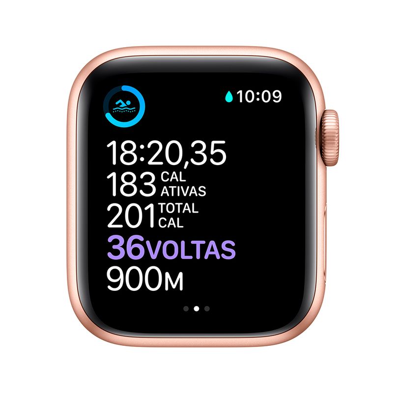 https---s3.amazonaws.com-allied.alliedmktg.com-img-apple-Apple-20Watch-20Series-206-Cellular_6-Apple-20Watch-20Series-206-20--20Cellular-20--20Aluminum-Apple_Watch_Series_6_LTE_40mm_Gold_Aluminum_Pink_Sand_Sport_Band_PDP_Image_Position-5_BRPT_v1