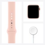 https---s3.amazonaws.com-allied.alliedmktg.com-img-apple-Apple-20Watch-20Series-206-Cellular_6-Apple-20Watch-20Series-206-20--20Cellular-20--20Aluminum-Apple_Watch_Series_6_LTE_40mm_Gold_Aluminum_Pink_Sand_Sport_Band_PDP_Image_Position-8_BRPT_v1