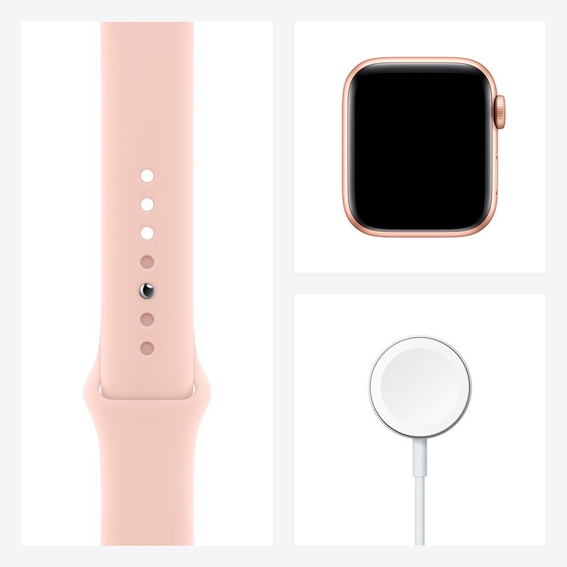 https---s3.amazonaws.com-allied.alliedmktg.com-img-apple-Apple-20Watch-20Series-206-Cellular_6-Apple-20Watch-20Series-206-20--20Cellular-20--20Aluminum-Apple_Watch_Series_6_LTE_40mm_Gold_Aluminum_Pink_Sand_Sport_Band_PDP_Image_Position-8_BRPT_v1