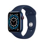 https---s3.amazonaws.com-allied.alliedmktg.com-img-apple-Apple-20Watch-20Series-206-Cellular_6-Apple-20Watch-20Series-206-20--20Cellular-20--20Aluminum-Apple_Watch_Series_6_LTE_44mm_Blue_Aluminum_Deep_Navy_Sport_Band_PDP_Image_Position-1_BRPT_v1
