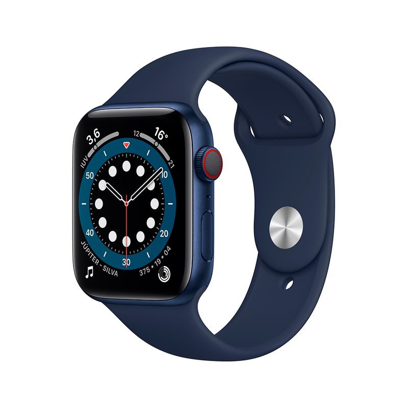 https---s3.amazonaws.com-allied.alliedmktg.com-img-apple-Apple-20Watch-20Series-206-Cellular_6-Apple-20Watch-20Series-206-20--20Cellular-20--20Aluminum-Apple_Watch_Series_6_LTE_44mm_Blue_Aluminum_Deep_Navy_Sport_Band_PDP_Image_Position-1_BRPT_v1