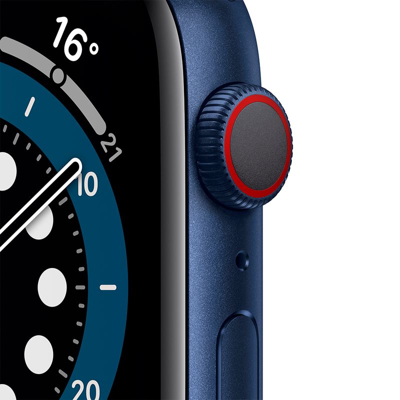 https---s3.amazonaws.com-allied.alliedmktg.com-img-apple-Apple-20Watch-20Series-206-Cellular_6-Apple-20Watch-20Series-206-20--20Cellular-20--20Aluminum-Apple_Watch_Series_6_LTE_44mm_Blue_Aluminum_Deep_Navy_Sport_Band_PDP_Image_Position-2_BRPT_v1