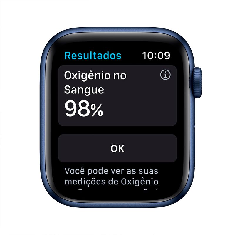 https---s3.amazonaws.com-allied.alliedmktg.com-img-apple-Apple-20Watch-20Series-206-Cellular_6-Apple-20Watch-20Series-206-20--20Cellular-20--20Aluminum-Apple_Watch_Series_6_LTE_44mm_Blue_Aluminum_Deep_Navy_Sport_Band_PDP_Image_Position-4_BRPT_v1