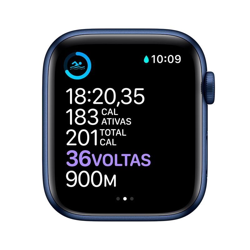 https---s3.amazonaws.com-allied.alliedmktg.com-img-apple-Apple-20Watch-20Series-206-Cellular_6-Apple-20Watch-20Series-206-20--20Cellular-20--20Aluminum-Apple_Watch_Series_6_LTE_44mm_Blue_Aluminum_Deep_Navy_Sport_Band_PDP_Image_Position-5_BRPT_v1