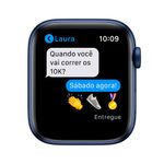 https---s3.amazonaws.com-allied.alliedmktg.com-img-apple-Apple-20Watch-20Series-206-Cellular_6-Apple-20Watch-20Series-206-20--20Cellular-20--20Aluminum-Apple_Watch_Series_6_LTE_44mm_Blue_Aluminum_Deep_Navy_Sport_Band_PDP_Image_Position-6_BRPT_v1