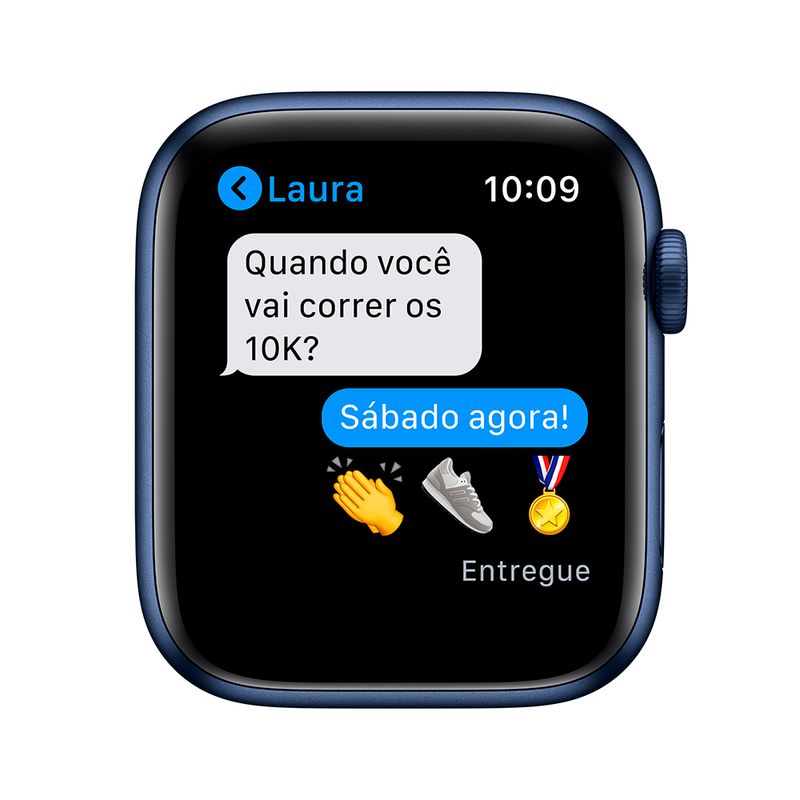 https---s3.amazonaws.com-allied.alliedmktg.com-img-apple-Apple-20Watch-20Series-206-Cellular_6-Apple-20Watch-20Series-206-20--20Cellular-20--20Aluminum-Apple_Watch_Series_6_LTE_44mm_Blue_Aluminum_Deep_Navy_Sport_Band_PDP_Image_Position-6_BRPT_v1
