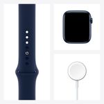 https---s3.amazonaws.com-allied.alliedmktg.com-img-apple-Apple-20Watch-20Series-206-Cellular_6-Apple-20Watch-20Series-206-20--20Cellular-20--20Aluminum-Apple_Watch_Series_6_LTE_44mm_Blue_Aluminum_Deep_Navy_Sport_Band_PDP_Image_Position-8_BRPT_v1