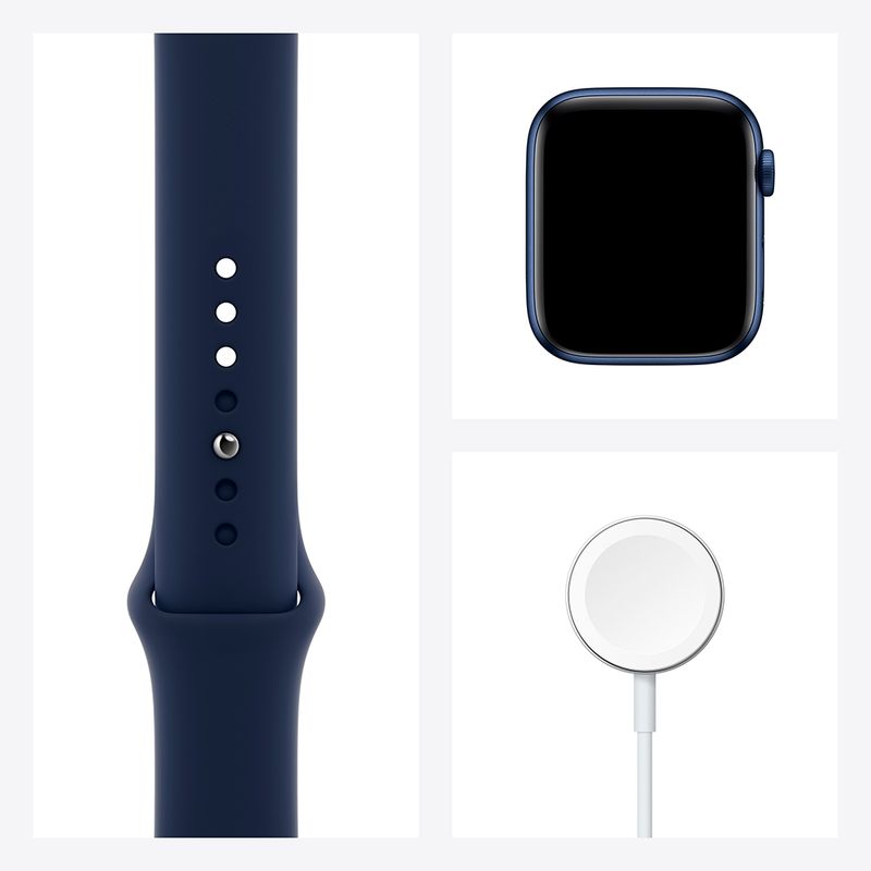 https---s3.amazonaws.com-allied.alliedmktg.com-img-apple-Apple-20Watch-20Series-206-Cellular_6-Apple-20Watch-20Series-206-20--20Cellular-20--20Aluminum-Apple_Watch_Series_6_LTE_44mm_Blue_Aluminum_Deep_Navy_Sport_Band_PDP_Image_Position-8_BRPT_v1