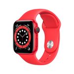 https---s3.amazonaws.com-allied.alliedmktg.com-img-apple-Apple-20Watch-20Series-206-Cellular_6-Apple-20Watch-20Series-206-20--20Cellular-20--20Aluminum-Apple_Watch_6_LTE_40mm_ProductRED_Aluminum_ProductRed_Sport_Position-1