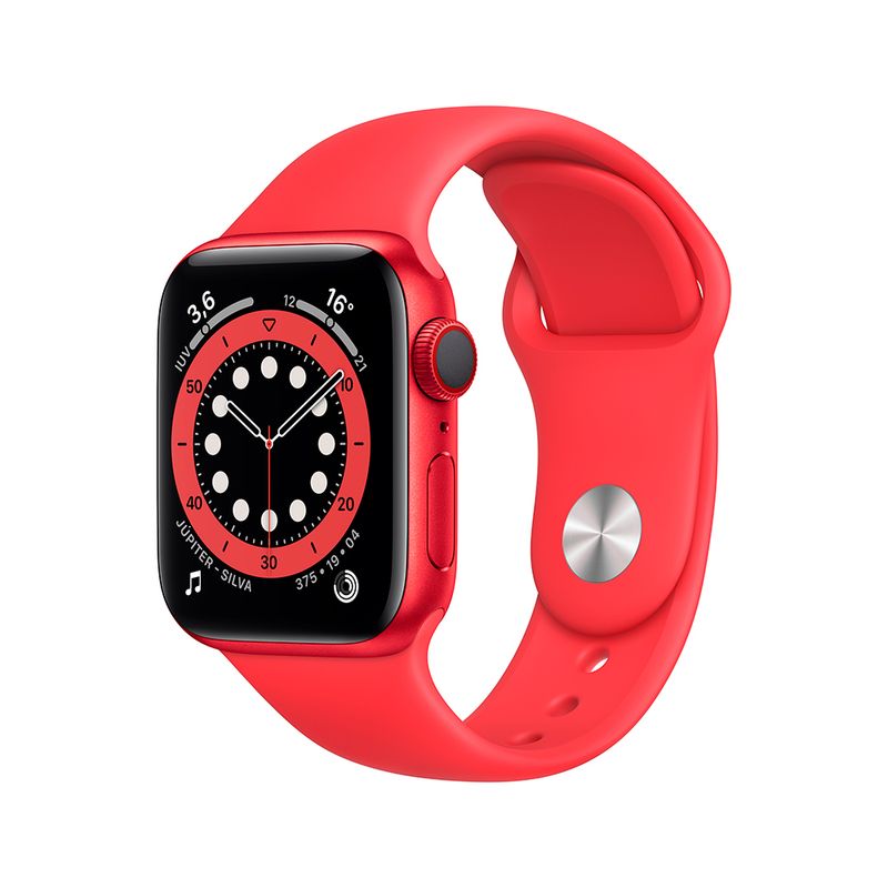 https---s3.amazonaws.com-allied.alliedmktg.com-img-apple-Apple-20Watch-20Series-206-Cellular_6-Apple-20Watch-20Series-206-20--20Cellular-20--20Aluminum-Apple_Watch_6_LTE_40mm_ProductRED_Aluminum_ProductRed_Sport_Position-1
