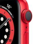 https---s3.amazonaws.com-allied.alliedmktg.com-img-apple-Apple-20Watch-20Series-206-Cellular_6-Apple-20Watch-20Series-206-20--20Cellular-20--20Aluminum-Apple_Watch_6_LTE_40mm_ProductRED_Aluminum_ProductRed_Sport_Position-2